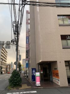【看護師／宇都宮市】 医療法人創美会　共立美容外科宇都宮院　(パート)の画像1
